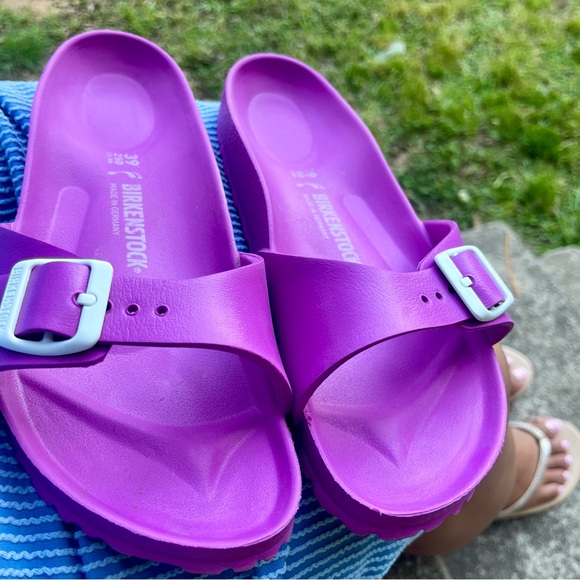 Birkenstock Sandals - Picture 6 of 11